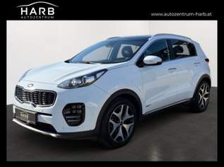 Sportage 2,0 CRDI AWD GT-Line Aut., 20990 €, Auto & Fahrrad-Autos in 8570 Voitsberg Sportage 2,0 CRDI AWD GT-Line Aut., 20990 €, Auto & Fahrrad-Autos in 8570 Voitsberg