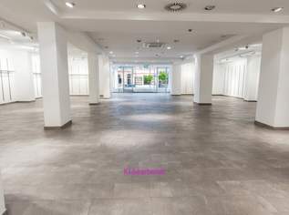 GESCHÄFT - SUPERMARKT 330 m², 13162 €, Immobilien-Gewerbeobjekte in 1140 Penzing GESCHÄFT - SUPERMARKT 330 m², 13162 €, Immobilien-Gewerbeobjekte in 1140 Penzing