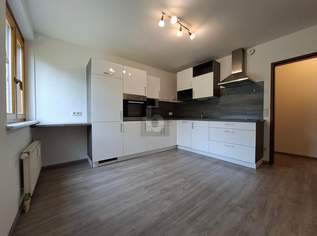 TOLLE GELEGENHEIT IM ZENTRUM, 205000 €, Immobilien-Wohnungen in 9170 Ferlach TOLLE GELEGENHEIT IM ZENTRUM, 205000 €, Immobilien-Wohnungen in 9170 Ferlach