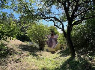 Idyllische Waldrandruhelage, 590000 €, Immobilien-Häuser in 2551 Enzesfeld