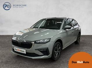 Scala Selection TSI, 24790 €, Auto & Fahrrad-Autos in Kärnten Scala Selection TSI, 24790 €, Auto & Fahrrad-Autos in Kärnten