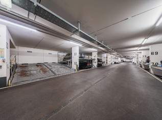Staplerparkplatz in guter Lage zu vermieten, 130 €, Immobilien-Kleinobjekte & WGs in 1190 Döbling Staplerparkplatz in guter Lage zu vermieten, 130 €, Immobilien-Kleinobjekte & WGs in 1190 Döbling