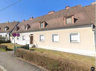 Leistbare 3-Zimmer-Wohnung mit sehr guter Raumaufteilung und Garten in Linz/Bindermichl/Keferfeld! AB SOFORT VERFÜGBAR!, 436.93 €, Immobilien-Wohnungen in Oberösterreich Leistbare 3-Zimmer-Wohnung mit sehr guter Raumaufteilung und Garten in Linz/Bindermichl/Keferfeld! AB SOFORT VERFÜGBAR!, 436.93 €, Immobilien-Wohnungen in Oberösterreich