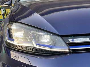 e-GOLF VII, Bestausstattung, 95% Batteriekapazität, 22000 €, Auto & Fahrrad-Autos in 4209 Engerwitzdorf e-GOLF VII, Bestausstattung, 95% Batteriekapazität, 22000 €, Auto & Fahrrad-Autos in 4209 Engerwitzdorf
