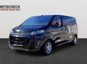 SPACETOURER LÄNGE M Batterie 75 kWh Business, 36990 €, Auto & Fahrrad-Autos in 3304 Gemeinde Sankt Georgen am Ybbsfelde SPACETOURER LÄNGE M Batterie 75 kWh Business, 36990 €, Auto & Fahrrad-Autos in 3304 Gemeinde Sankt Georgen am Ybbsfelde