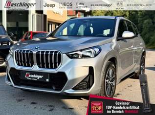 X1 BMW X1 sDrive18i M-Paket, 38460 €, Auto & Fahrrad-Autos in 4060 Leonding X1 BMW X1 sDrive18i M-Paket, 38460 €, Auto & Fahrrad-Autos in 4060 Leonding