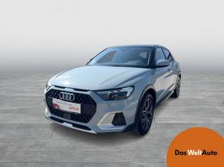 A1 35 TFSI intense, 33930 €, Auto & Fahrrad-Autos in 3580 Gemeinde Horn A1 35 TFSI intense, 33930 €, Auto & Fahrrad-Autos in 3580 Gemeinde Horn