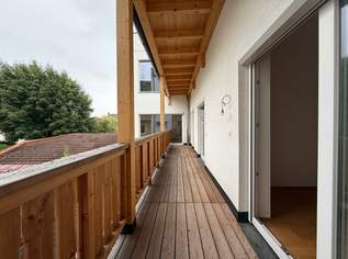 Wohnen mit Aussicht – und Platz zum Durchatmen, 2120 €, Immobilien-Wohnungen in 5110 Oberndorf bei Salzburg