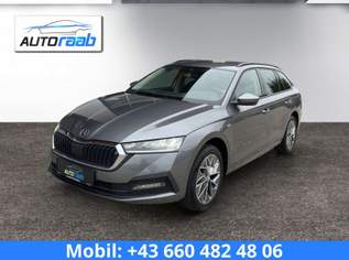 Octavia Ambition 2,0 TDI DSG *STANDHZ*AHV*DIGITAL*APP*ACC*, 20990 €, Auto & Fahrrad-Autos in 4141 Pfarrkirchen im Mühlkreis