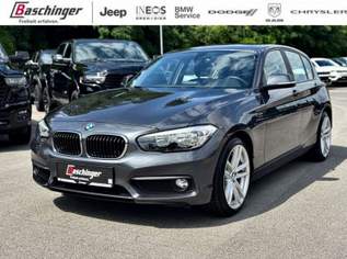 116 i 5-Türer F20 B38, 16890 €, Auto & Fahrrad-Autos in 4060 Leonding 116 i 5-Türer F20 B38, 16890 €, Auto & Fahrrad-Autos in 4060 Leonding