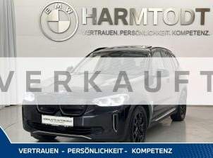 iX3 Impressive, 30990 €, Auto & Fahrrad-Autos in 8232 Grafendorf bei Hartberg iX3 Impressive, 30990 €, Auto & Fahrrad-Autos in 8232 Grafendorf bei Hartberg