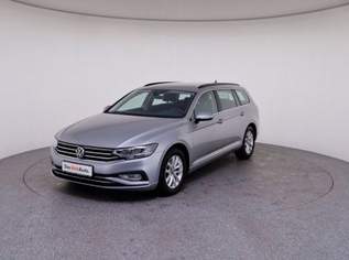 Passat Business TDI DSG, 20950 €, Auto & Fahrrad-Autos in 8041 Liebenau
