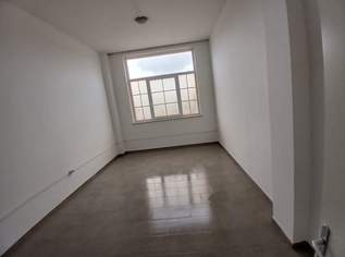 PROVISIONSFREI!!! Vielseitig nutzbarer Raum, Büro, Lager im Industriegebiet – ca. 25 m² D13/3, D13/1, D9, 215 €, Immobilien-Gewerbeobjekte in 2601 Sollenau