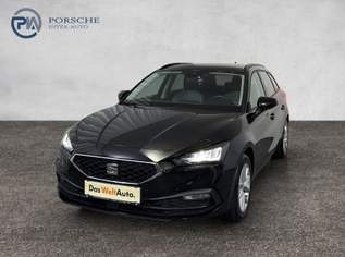 Leon Style 1.0 TSI, 17990 €, Auto & Fahrrad-Autos in 9020 Innere Stadt Leon Style 1.0 TSI, 17990 €, Auto & Fahrrad-Autos in 9020 Innere Stadt