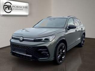 Tiguan R-Line TDI 4MOTION DSG, 54890 €, Auto & Fahrrad-Autos in Niederösterreich Tiguan R-Line TDI 4MOTION DSG, 54890 €, Auto & Fahrrad-Autos in Niederösterreich