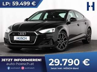A5 SB 40 TDI quattro MEGAPREIS, 31790 €, Auto & Fahrrad-Autos in 4061 Pasching A5 SB 40 TDI quattro MEGAPREIS, 31790 €, Auto & Fahrrad-Autos in 4061 Pasching