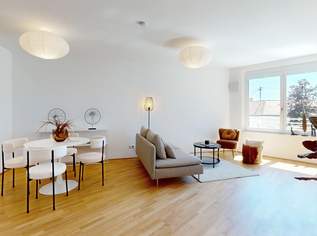Quality Living mit Wohlfühlfaktor., 330100 €, Immobilien-Wohnungen in 2232 Deutsch-Wagram Quality Living mit Wohlfühlfaktor., 330100 €, Immobilien-Wohnungen in 2232 Deutsch-Wagram
