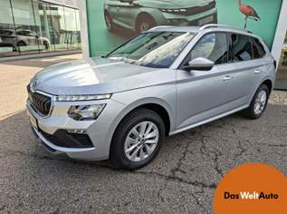 Kamiq Selection TSI DSG, 29994 €, Auto & Fahrrad-Autos in 8230 Hartberg