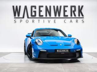 911 GT3 PDK BOSE LIFT KAMERA 18-WEGE CHRONO LED+, 239850 €, Auto & Fahrrad-Autos in 3331 Gemeinde Kematen an der Ybbs 911 GT3 PDK BOSE LIFT KAMERA 18-WEGE CHRONO LED+, 239850 €, Auto & Fahrrad-Autos in 3331 Gemeinde Kematen an der Ybbs