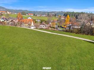 Baugrundstück mit Schöcklblick - nur 4 Minuten von Graz entfernt!, 150360 €, Immobilien-Grund und Boden in 8044 Niederschöckl Baugrundstück mit Schöcklblick - nur 4 Minuten von Graz entfernt!, 150360 €, Immobilien-Grund und Boden in 8044 Niederschöckl