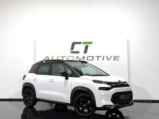 C3 Aircross PureTech130 S&S EAT6 Max, 16900 €, Auto & Fahrrad-Autos in 6700 Stadt Bludenz C3 Aircross PureTech130 S&S EAT6 Max, 16900 €, Auto & Fahrrad-Autos in 6700 Stadt Bludenz