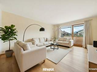 Top Preis-Leistung: Sonnige Maisonette in ruhiger Lage, 495000 €, Immobilien-Wohnungen in 6380 Marktgemeinde St. Johann in Tirol