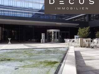 + + + am WIENERBERG + + + EURO PLAZA + + +, 9396 €, Immobilien-Gewerbeobjekte in 1120 Meidling