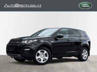 Discovery Sport 2,0 eD4 SE e-Capability, 13900 €, Auto & Fahrrad-Autos in 5760 Saalfelden am Steinernen Meer Discovery Sport 2,0 eD4 SE e-Capability, 13900 €, Auto & Fahrrad-Autos in 5760 Saalfelden am Steinernen Meer