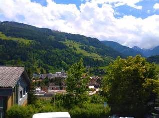 Gepflegte Kleinwohnung am Sonnenhang!, 299900 €, Immobilien-Wohnungen in 8970 Politische Expositur Gröbming