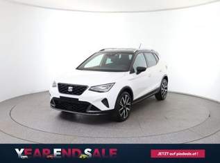 Arona FR Austria 1.0 TSI, 17490 €, Auto & Fahrrad-Autos in 8792 St. Peter-Freienstein Arona FR Austria 1.0 TSI, 17490 €, Auto & Fahrrad-Autos in 8792 St. Peter-Freienstein