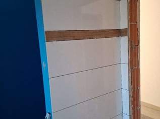 Wandfliesen 90x30 weiss