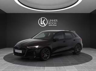 RS3 Sportback, 89990 €, Auto & Fahrrad-Autos in 6800 Gisingen RS3 Sportback, 89990 €, Auto & Fahrrad-Autos in 6800 Gisingen