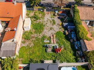 "PERFEKT FÜR BAUTRÄGER – Attraktives Grundstück im Zentrum von Gramatneusiedl!", 399000 €, Immobilien-Grund und Boden in 2440 Gemeinde Gramatneusiedl "PERFEKT FÜR BAUTRÄGER – Attraktives Grundstück im Zentrum von Gramatneusiedl!", 399000 €, Immobilien-Grund und Boden in 2440 Gemeinde Gramatneusiedl