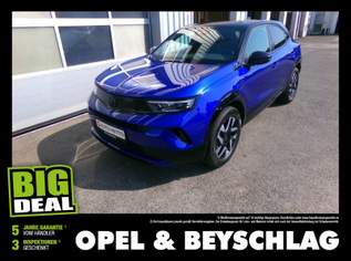 Mokka 1.2 Turbo GS, 24990 €, Auto & Fahrrad-Autos in 1190 Döbling Mokka 1.2 Turbo GS, 24990 €, Auto & Fahrrad-Autos in 1190 Döbling