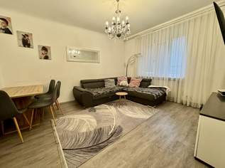 "3 Zimmer. Ihr perfektes Zuhause wartet.", 178900 €, Immobilien-Wohnungen in 1100 Favoriten