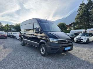 Crafter 35 mittellang Hochdach FWD, 26500 €, Auto & Fahrrad-Autos in 6065 Gemeinde Thaur Crafter 35 mittellang Hochdach FWD, 26500 €, Auto & Fahrrad-Autos in 6065 Gemeinde Thaur