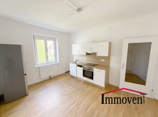 Nette 2-Zimmerwohnung in Zentrumnähe!, 598.99 €, Immobilien-Wohnungen in 8401 Kalsdorf Nette 2-Zimmerwohnung in Zentrumnähe!, 598.99 €, Immobilien-Wohnungen in 8401 Kalsdorf