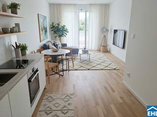 Im Einklang mit der Natur – Ihr neues Zuhause im Herzen der Idylle, 306600 €, Immobilien-Wohnungen in 2344 Gemeinde Maria Enzersdorf Im Einklang mit der Natur – Ihr neues Zuhause im Herzen der Idylle, 306600 €, Immobilien-Wohnungen in 2344 Gemeinde Maria Enzersdorf