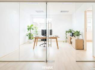 Ihre neue Geschäftsadresse in Linz: HELL, FLEXIBEL, ZENTRAL, 490000 €, Immobilien-Gewerbeobjekte in Oberösterreich Ihre neue Geschäftsadresse in Linz: HELL, FLEXIBEL, ZENTRAL, 490000 €, Immobilien-Gewerbeobjekte in Oberösterreich