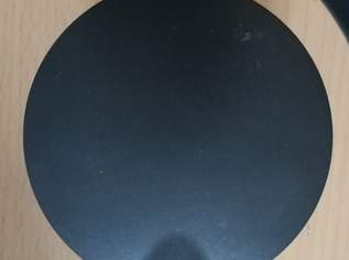 VW Aschenbecher Ascher 5PO 857 962
