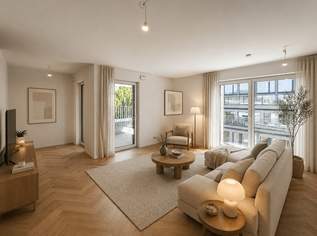 ERSTBEZUG: 2-Zimmer-Neubauwohnung in Bestlage – Vogelweiderstraße | Salzburg | Volle WBF möglich!, 479000 €, Immobilien-Wohnungen in 5020 Salzburg ERSTBEZUG: 2-Zimmer-Neubauwohnung in Bestlage – Vogelweiderstraße | Salzburg | Volle WBF möglich!, 479000 €, Immobilien-Wohnungen in 5020 Salzburg