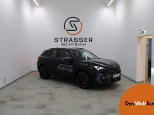 Terramar VZ e-HYBRID 272 PS DSG, 49999 €, Auto & Fahrrad-Autos in Tirol Terramar VZ e-HYBRID 272 PS DSG, 49999 €, Auto & Fahrrad-Autos in Tirol
