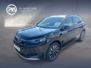 T-Roc Life eTSI DSG, 34990 €, Auto & Fahrrad-Autos in 8605 Kapfenberg