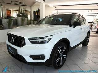 XC40 D3 R-Design AWD Geartronic*LED*NAVI*KAMERA*, 31990 €, Auto & Fahrrad-Autos in 6220 Gemeinde Buch in Tirol XC40 D3 R-Design AWD Geartronic*LED*NAVI*KAMERA*, 31990 €, Auto & Fahrrad-Autos in 6220 Gemeinde Buch in Tirol