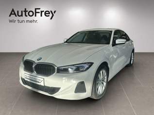 318d G20 B47, 44890 €, Auto & Fahrrad-Autos in 4400 318d G20 B47, 44890 €, Auto & Fahrrad-Autos in 4400