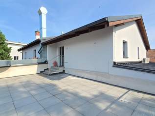 Kompakt, hell und mitten im Geschehen, 280600 €, Immobilien-Wohnungen in 3430 Gemeinde Tulln an der Donau