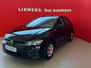 Polo 4Me, 17490 €, Auto & Fahrrad-Autos in 1100 Favoriten Polo 4Me, 17490 €, Auto & Fahrrad-Autos in 1100 Favoriten