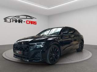 Q8 55 3.0 TFSI e quattro, 89990 €, Auto & Fahrrad-Autos in 8341 Paldau Q8 55 3.0 TFSI e quattro, 89990 €, Auto & Fahrrad-Autos in 8341 Paldau
