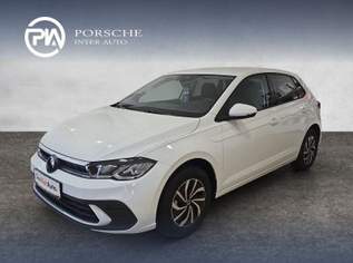 Polo Friends TSI, 23790 €, Auto & Fahrrad-Autos in 9400 Wolfsberg