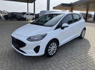 Fiesta Cool & Connect 1,1 Start/Stop, 13490 €, Auto & Fahrrad-Autos in 8483 Deutsch Goritz Fiesta Cool & Connect 1,1 Start/Stop, 13490 €, Auto & Fahrrad-Autos in 8483 Deutsch Goritz